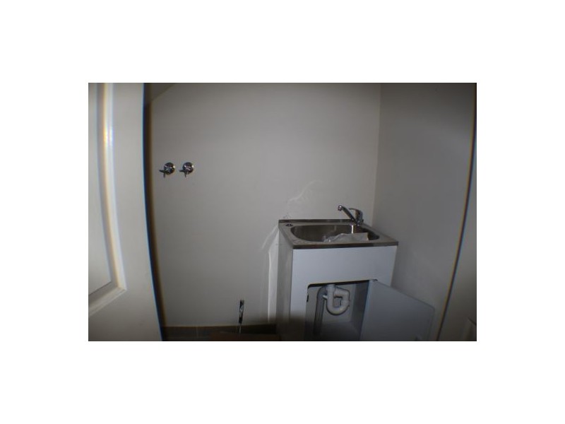 39 Wingfield Street, Footscray VIC 3011