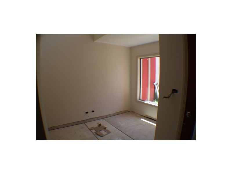 39 Wingfield Street, Footscray VIC 3011