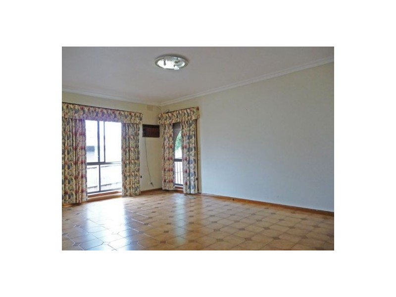 20 Hanson Rd, Craigieburn VIC 3064