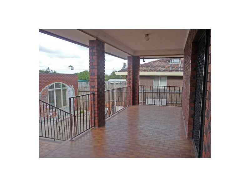 20 Hanson Rd, Craigieburn VIC 3064