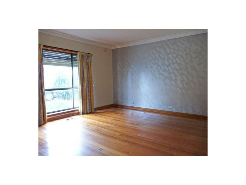 20 Hanson Rd, Craigieburn VIC 3064