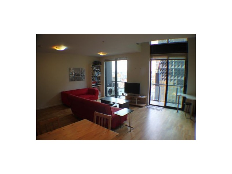 911/87 Franklin Street, Melbourne VIC 3000