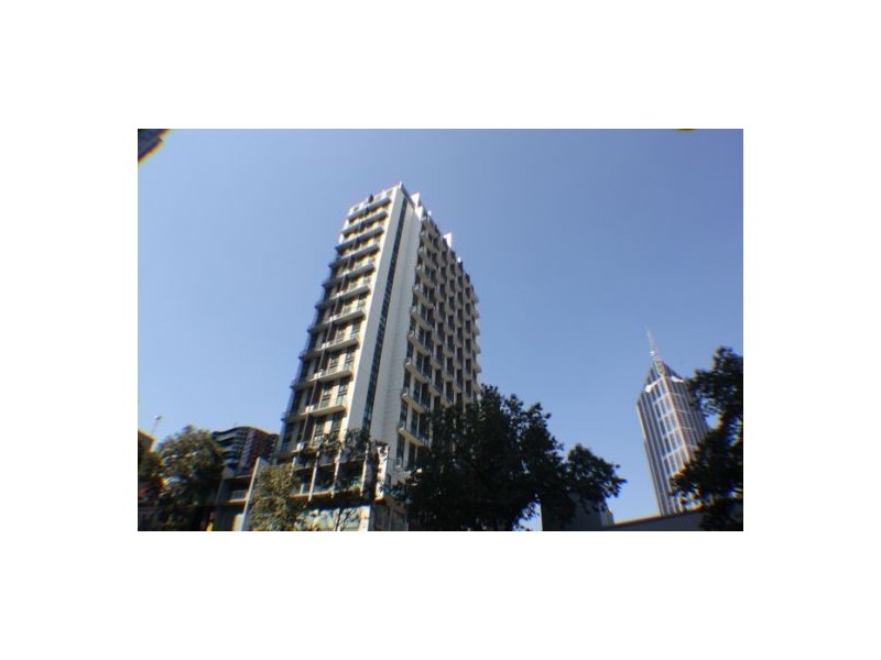 911/87 Franklin Street, Melbourne VIC 3000