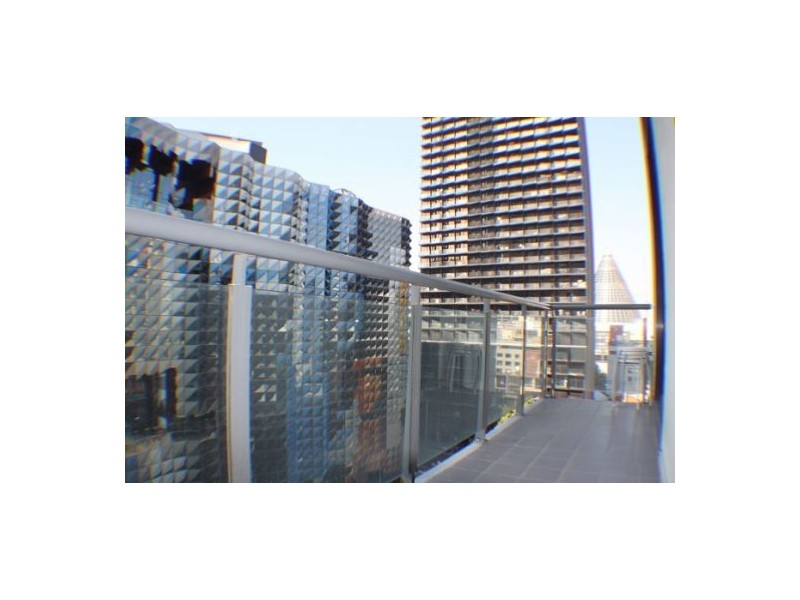 911/87 Franklin Street, Melbourne VIC 3000