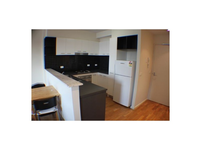 911/87 Franklin Street, Melbourne VIC 3000