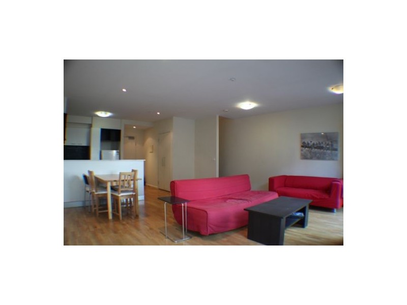 911/87 Franklin Street, Melbourne VIC 3000