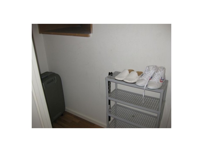 911/87 Franklin Street, Melbourne VIC 3000