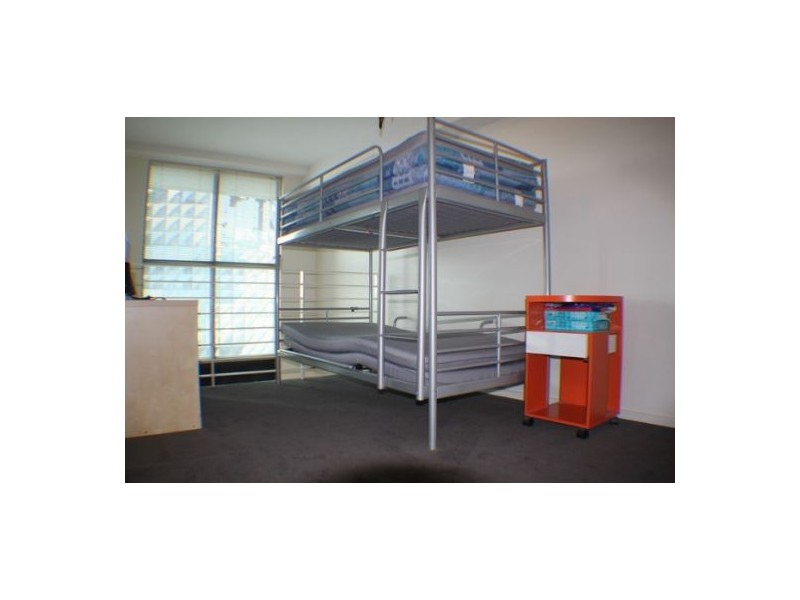 911/87 Franklin Street, Melbourne VIC 3000