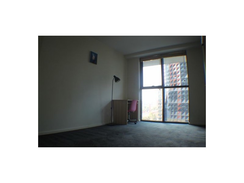 911/87 Franklin Street, Melbourne VIC 3000