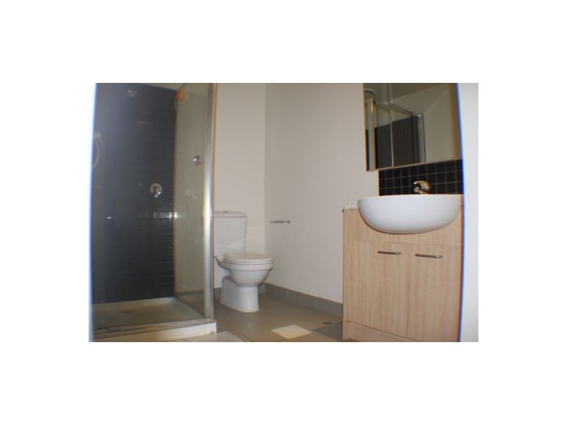 911/87 Franklin Street, Melbourne VIC 3000