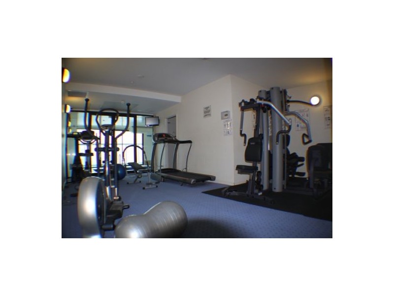 911/87 Franklin Street, Melbourne VIC 3000