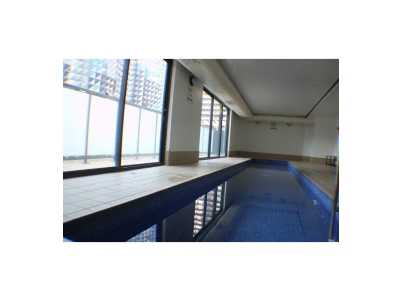 911/87 Franklin Street, Melbourne VIC 3000