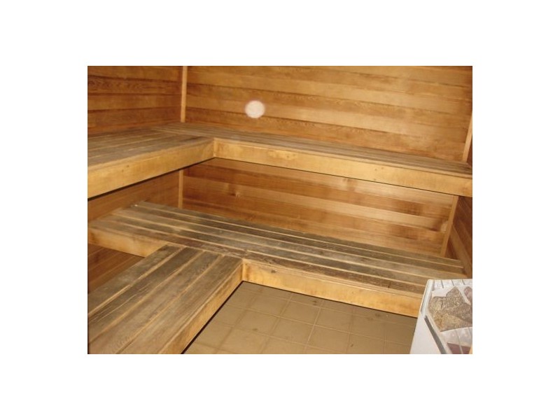 911/87 Franklin Street, Melbourne VIC 3000