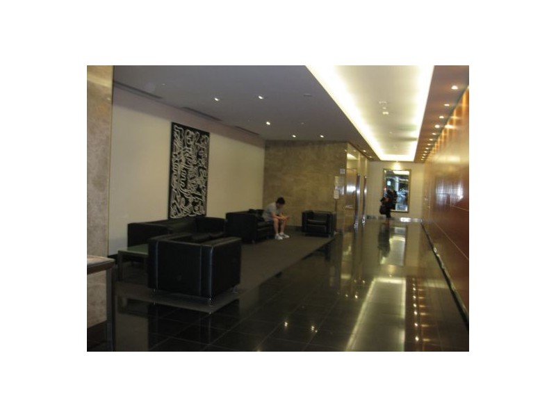 911/87 Franklin Street, Melbourne VIC 3000