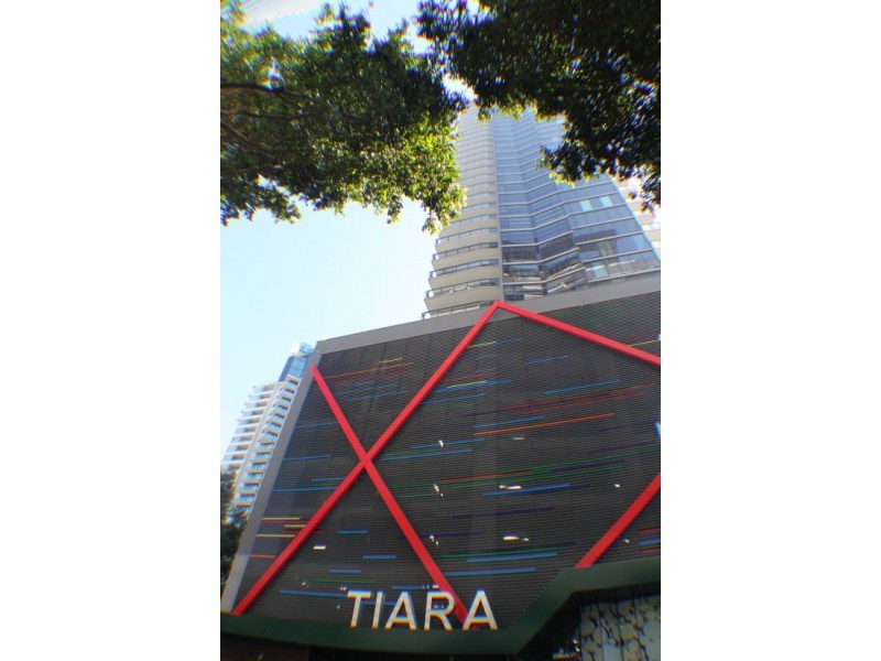 2502/50 Haig Street, Southbank VIC 3006