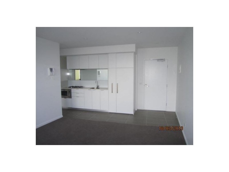 2502/50 Haig Street, Southbank VIC 3006