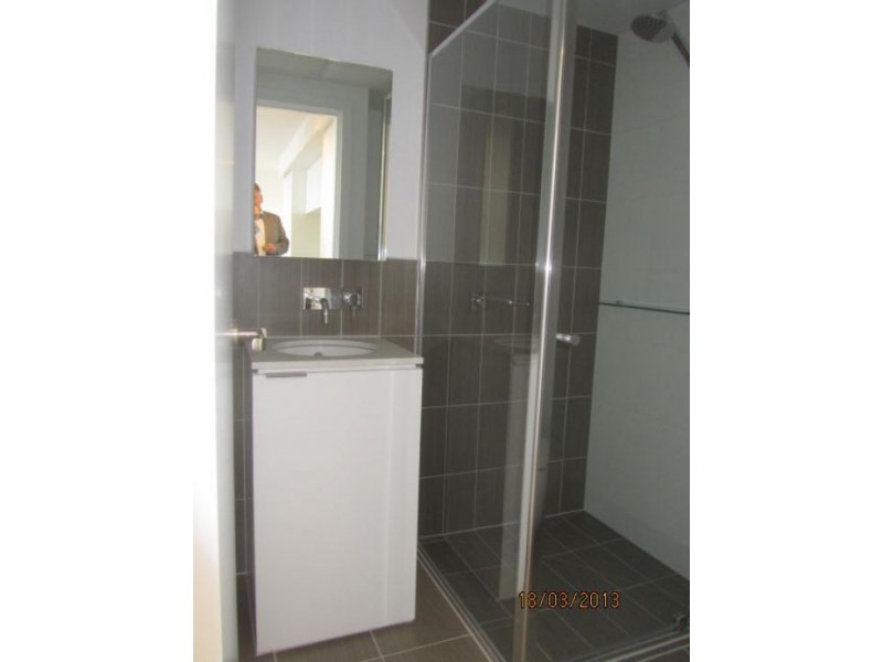 2502/50 Haig Street, Southbank VIC 3006