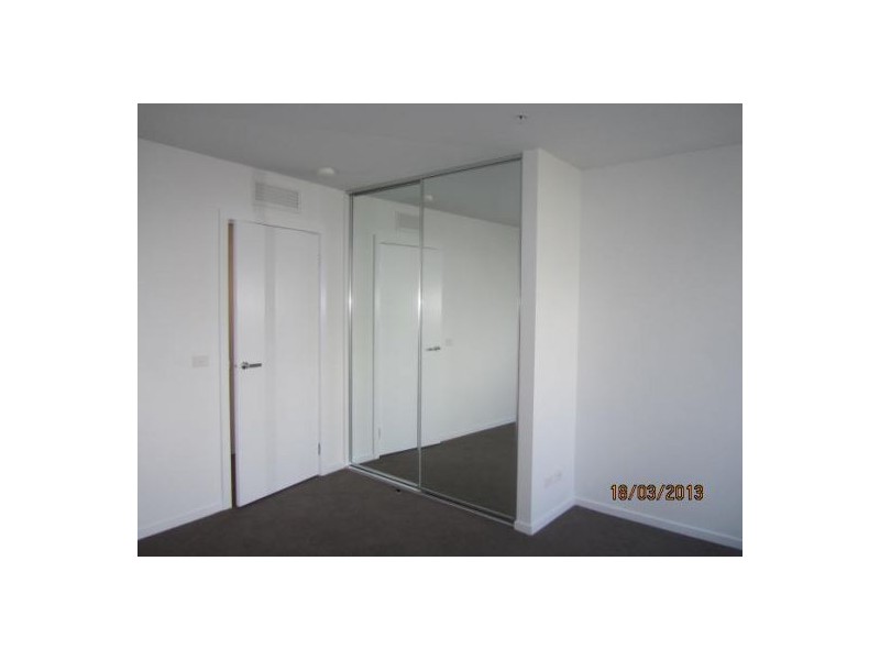 2502/50 Haig Street, Southbank VIC 3006