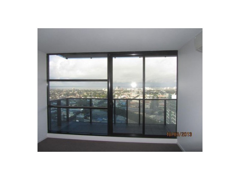 2502/50 Haig Street, Southbank VIC 3006