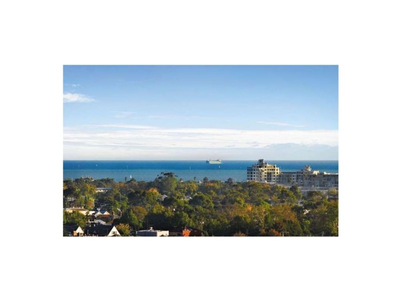 2502/50 Haig Street, Southbank VIC 3006