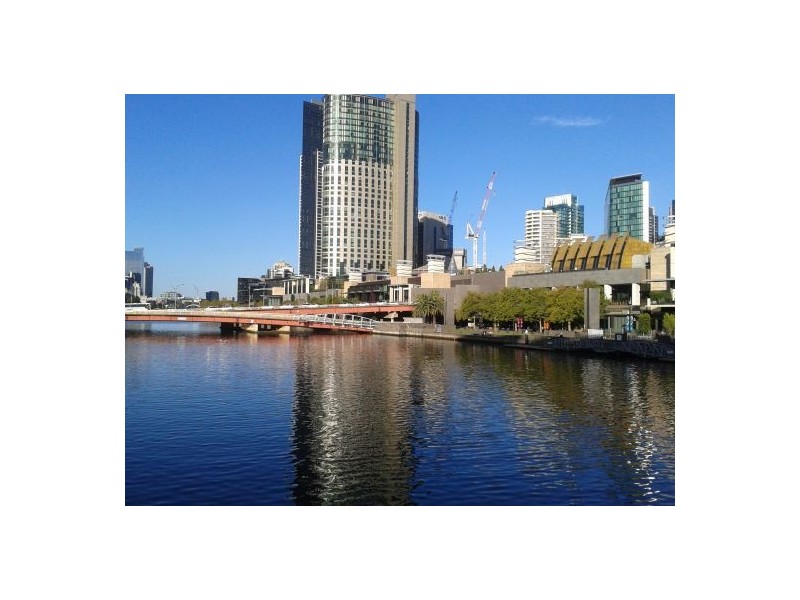 2502/50 Haig Street, Southbank VIC 3006