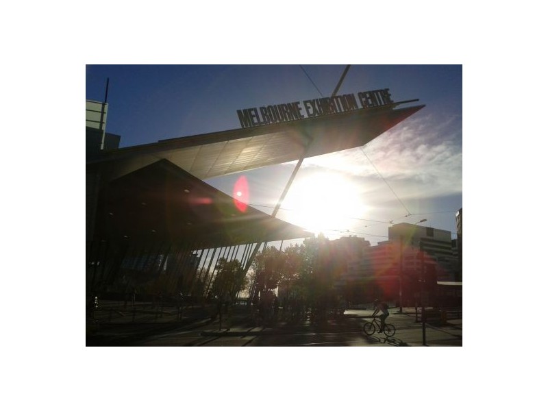 2502/50 Haig Street, Southbank VIC 3006