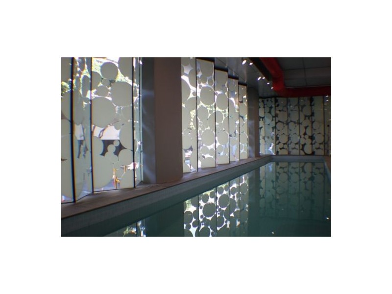 2502/50 Haig Street, Southbank VIC 3006