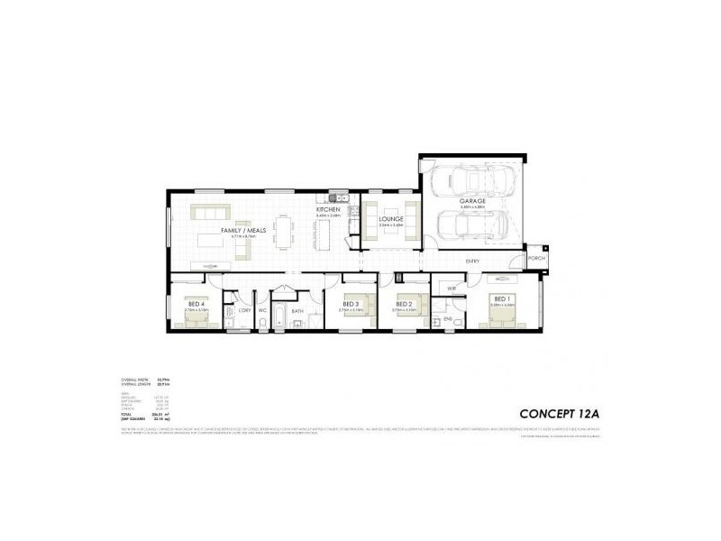 Brookfield VIC 3338