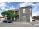 92-94 Stevedore Street, Williamstown VIC 3016