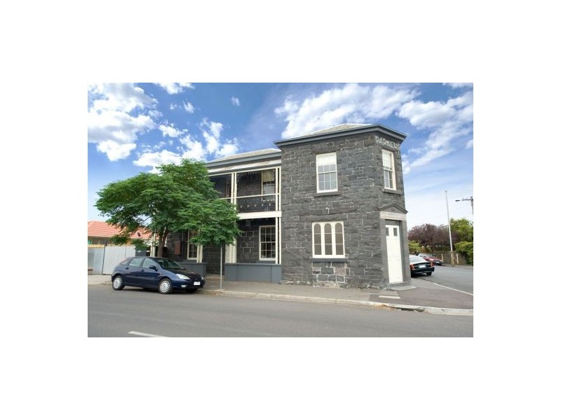 92-94 Stevedore Street, Williamstown VIC 3016