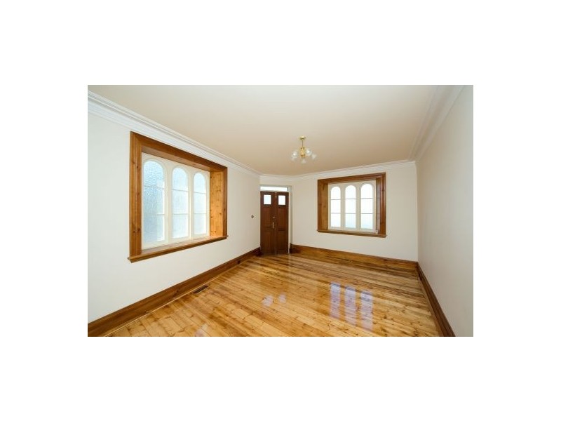 92-94 Stevedore Street, Williamstown VIC 3016