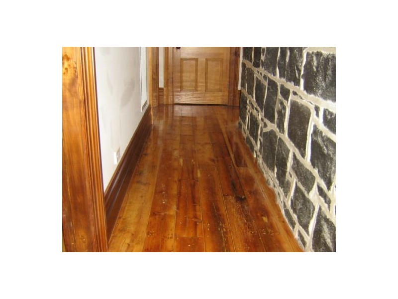 92-94 Stevedore Street, Williamstown VIC 3016