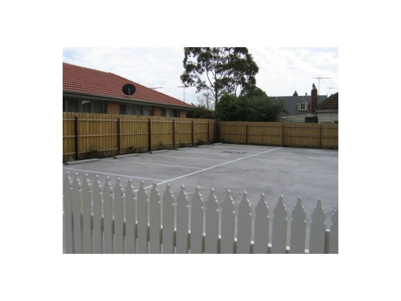 92-94 Stevedore Street, Williamstown VIC 3016