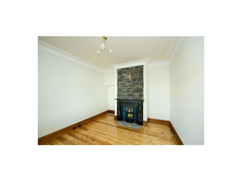 92-94 Stevedore Street, Williamstown VIC 3016