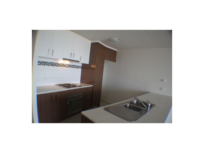 414/55 Hopkins Street, Footscray VIC 3011