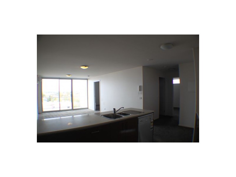 414/55 Hopkins Street, Footscray VIC 3011