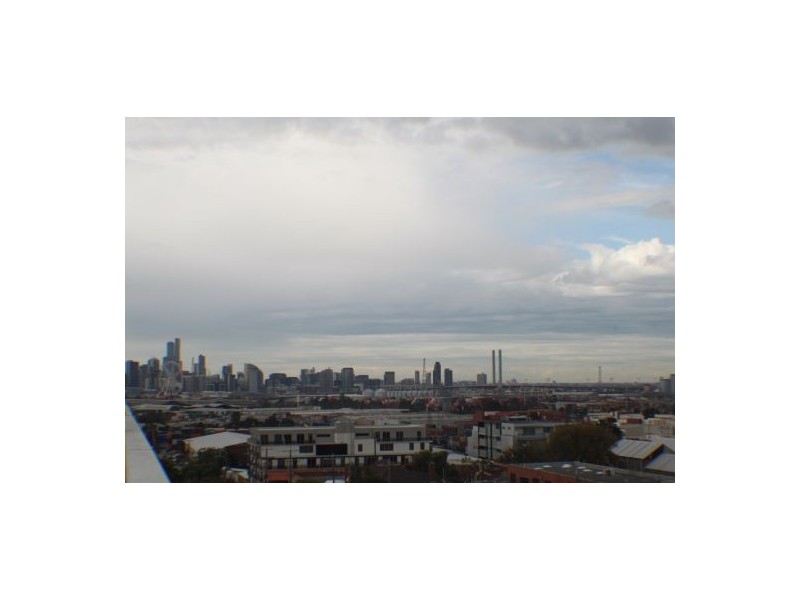 414/55 Hopkins Street, Footscray VIC 3011