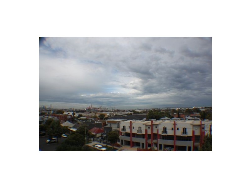 414/55 Hopkins Street, Footscray VIC 3011