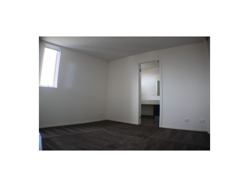 414/55 Hopkins Street, Footscray VIC 3011