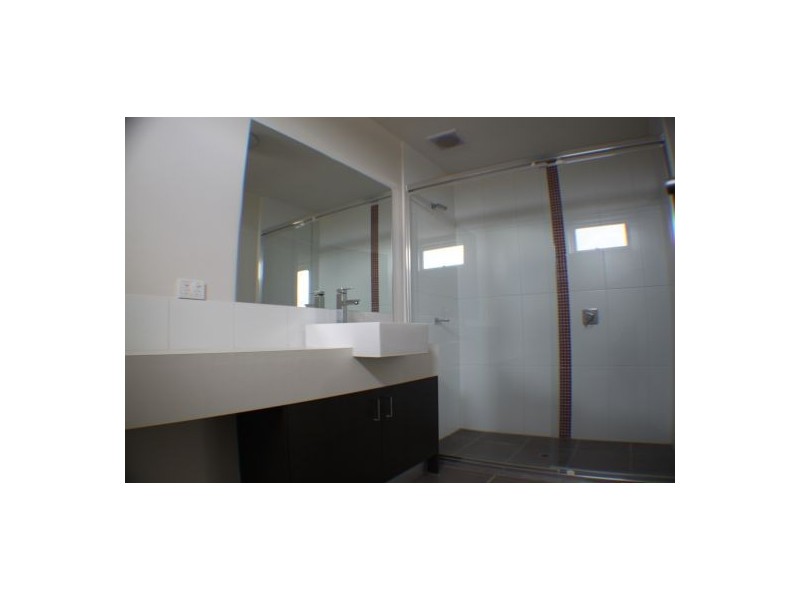 414/55 Hopkins Street, Footscray VIC 3011