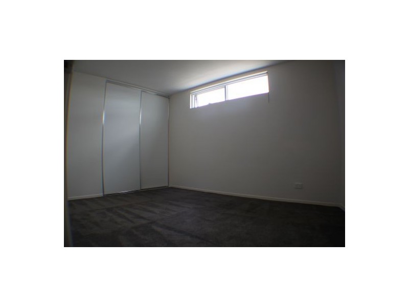 414/55 Hopkins Street, Footscray VIC 3011