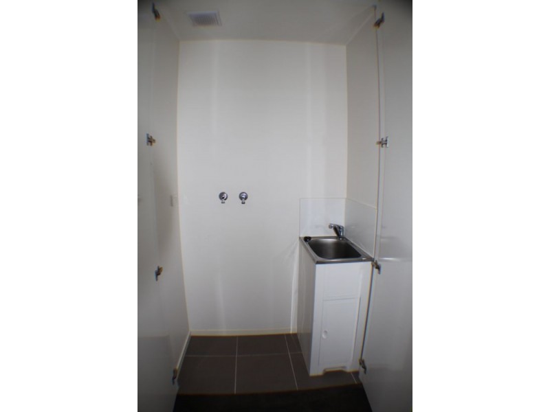 414/55 Hopkins Street, Footscray VIC 3011