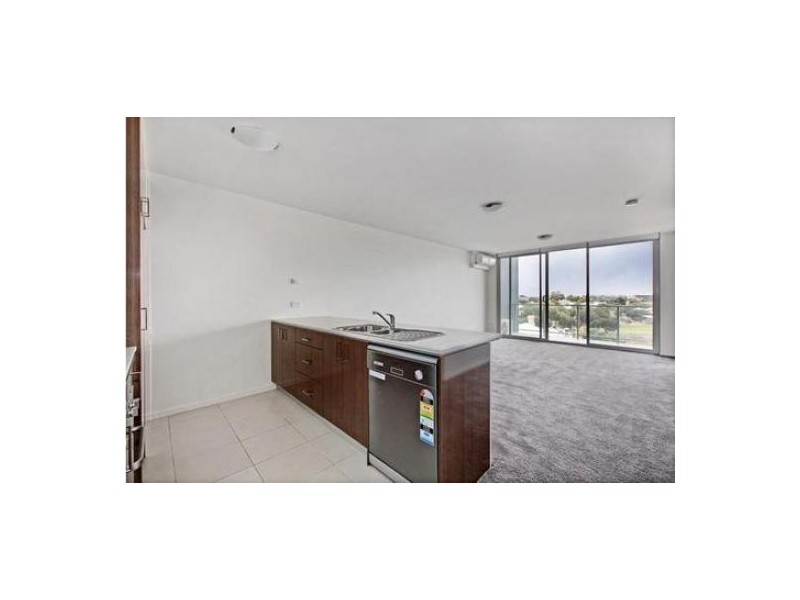 304/55 Hopkins Street, Footscray VIC 3011