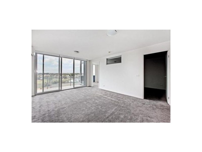 304/55 Hopkins Street, Footscray VIC 3011
