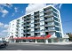 304/55 Hopkins Street, Footscray VIC 3011