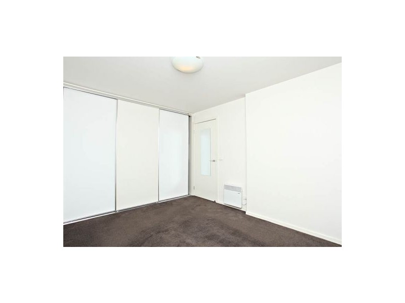 304/55 Hopkins Street, Footscray VIC 3011