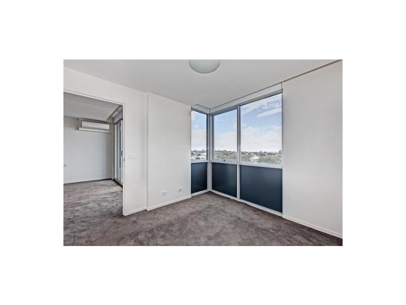 304/55 Hopkins Street, Footscray VIC 3011