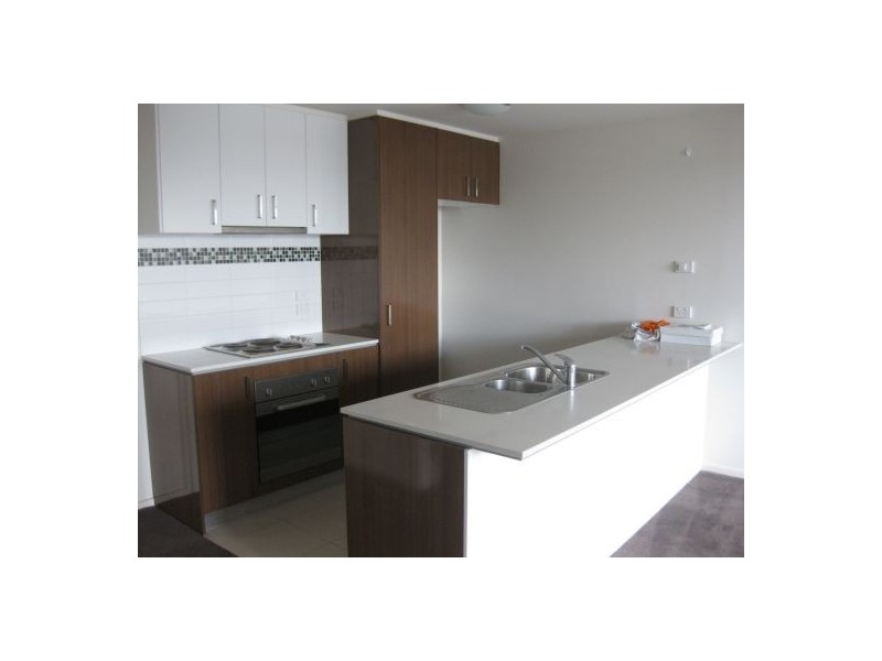 304/55 Hopkins Street, Footscray VIC 3011