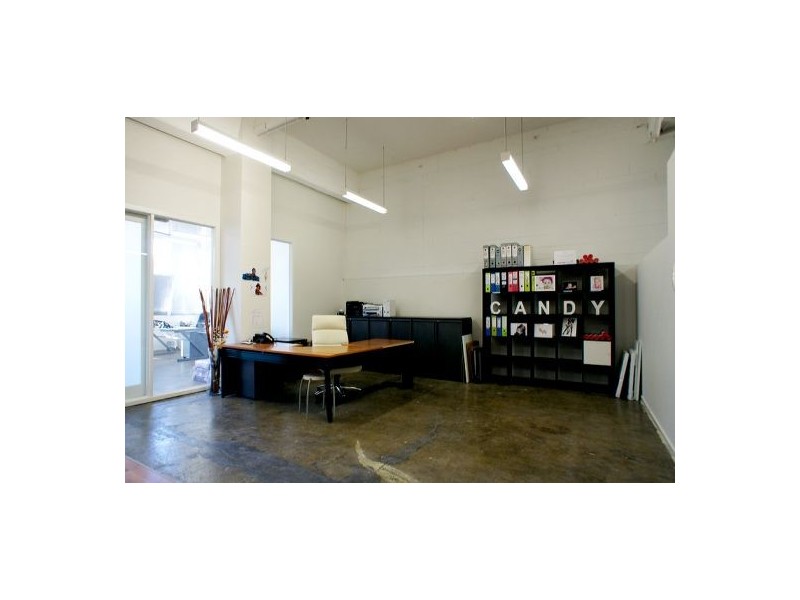 33a/91 Moreland Street, Footscray VIC 3011