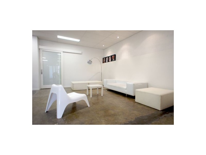 33a/91 Moreland Street, Footscray VIC 3011